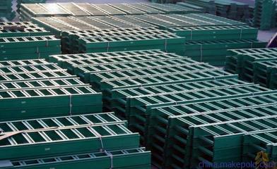 湖南長沙玻璃鋼電纜橋架 湖南玻璃鋼電纜橋架廠家圖片,湖南長沙玻璃鋼電纜橋架 湖南玻璃鋼電纜橋架廠家圖片大全,長沙冀衡交通設施-