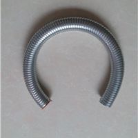 華北建材企業(yè) 華北建材供應(yīng)商大全 中國(guó)華北建材企業(yè)第1頁