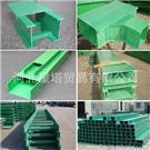 【橋架】_橋架價(jià)格_大量的橋架圖片_橋架批發(fā),中國(guó)企業(yè)庫(kù)