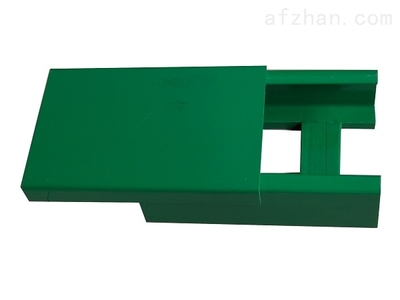 可定制-綠色槽式復(fù)合環(huán)氧樹(shù)脂復(fù)合型電纜橋架_復(fù)合型電纜橋架,槽式復(fù)合環(huán)氧樹(shù)脂電纜橋架,槽式復(fù)合型電纜橋架,復(fù)合環(huán)氧樹(shù)脂電纜橋架,綠色復(fù)合環(huán)氧樹(shù)脂_供應(yīng)信息_中國(guó)安防展覽網(wǎng)