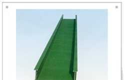 供應(yīng)最低價(jià)供應(yīng)BHQ玻璃鋼電纜橋架 質(zhì)優(yōu)價(jià)廉_電工電氣_世界工廠網(wǎng)中國(guó)產(chǎn)品信息庫(kù)