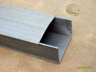 復(fù)合玻璃鋼電纜橋架廠家,鄭州復(fù)合玻璃鋼電纜橋架價(jià)格_世界工廠網(wǎng)