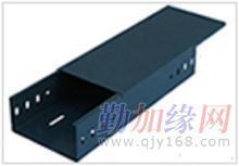 (圖)提供中意電纜橋架型號 中意玻璃鋼15832829818_(圖)提供中意電纜橋架型號 中意玻璃鋼15832829818價格_(圖)提供中意電纜橋架型號 中意玻璃鋼15832829818廠家-勤加緣網(wǎng)【冀州中意復合材料】