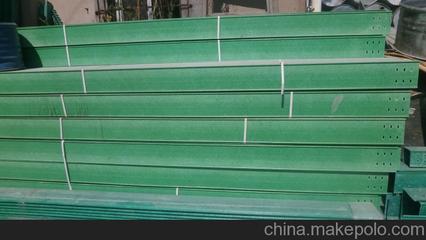 復合材料(玻璃鋼)橋架圖片,復合材料(玻璃鋼)橋架圖片大全,蘇州市艾尼威環(huán)保科技-