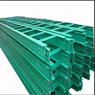 農(nóng)村簡(jiǎn)易鋼架橋