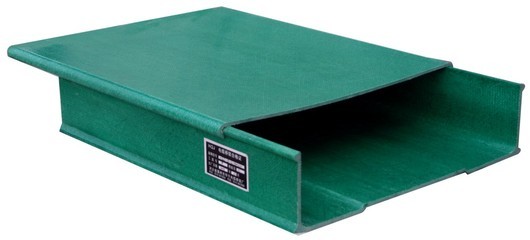 玻璃鋼電纜橋架_玻璃鋼電纜橋架價格_玻璃鋼電纜橋架廠家-勤加緣網【冀州市新意復合材料】