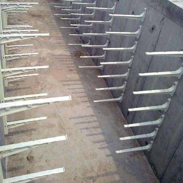 【城北玻璃鋼復(fù)合電纜支架價(jià)格范圍】- 