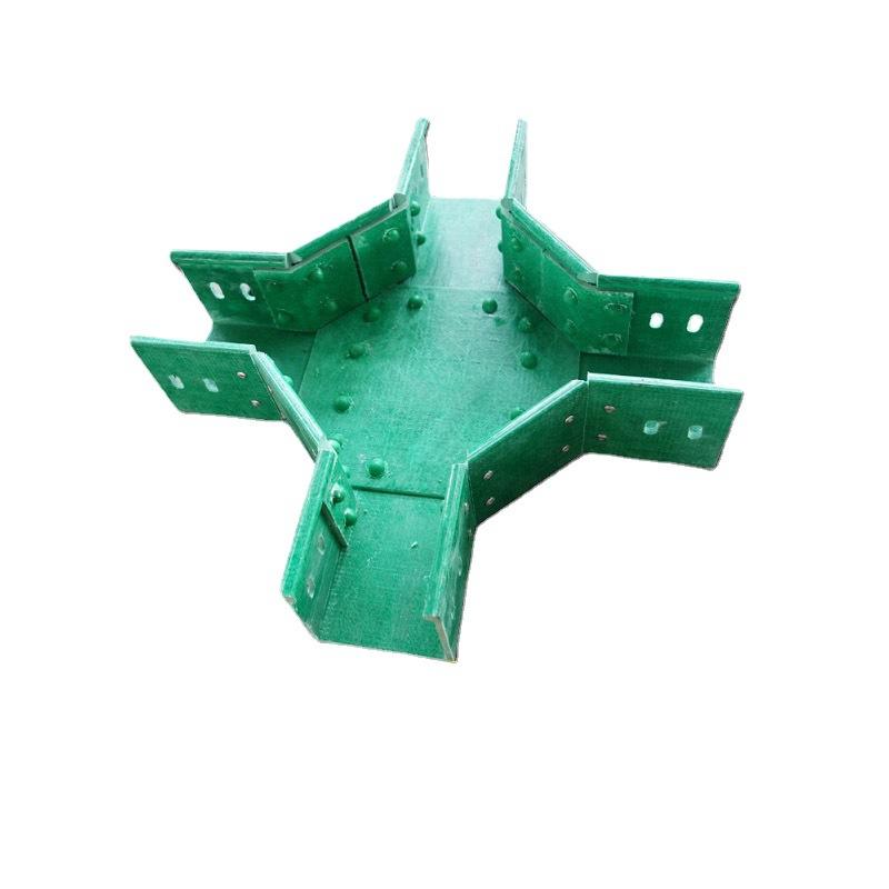 河北隆鑫復(fù)合材料,成立于2009年,銷售覆蓋,云南【保山市,紅河