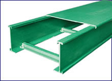 【玻璃鋼橋架 電纜橋架 玻璃鋼電纜橋架價格報價質(zhì)量第一CY】價格,廠家,圖片,橋架,冀州市創(chuàng)業(yè)玻璃鋼防爆電器設(shè)備-