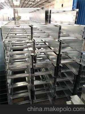 福建電纜橋架工程、聯標圖片,福建電纜橋架工程、聯標圖片大全,廣東聯標電纜橋架實業-