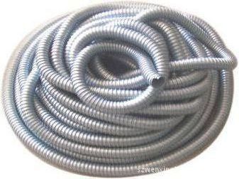 深圳廠家低價銷售電纜橋架配件，優質電工電氣產品盡在世界工廠網