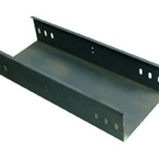 烈海電纜橋架 專業(yè)品質(zhì)，共贏未來(lái)——解析其加盟優(yōu)勢(shì)與條件