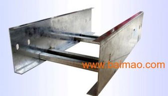 ?？陔娎|橋架廠 專業(yè)生產(chǎn)廠家與市場(chǎng)價(jià)格解析